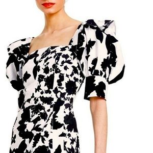 COPY - Never Worn Christopher John Rogers x Target Dress